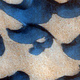 Gullies in Dunes Dubbed Kolhar. Photo credit: NASA/JPL/University of Arizona
